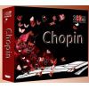 ENJOY Chopin ..from Poland 3CD Set