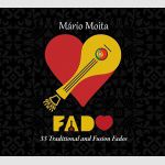 Fado - Mario Moita