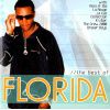 FLORIDA - THE BEST OF