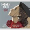 French Touch - Tribute to Edith Piaf - Ewa Rzeszotarska