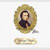 Fryderyk Chopin: Gold Edition - Różni wykonawcy