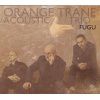 Fugu - Orange Trane Acoustic Trio