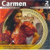 GEORGES BIZET - Carmen, 2 CD