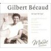 GILBERT BECAUD - Me Que Me Que