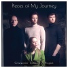 Gniewomir Tomczyk – Pieces of My Journey