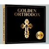 Golden Orthodox 3 CD