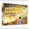 Gospel Gold 2CD