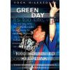 GREEN DAY - 1000 Hours To Keplunk