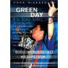 GREEN DAY - 1000 Hours To Keplunk