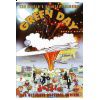 GREEN DAY - Dookie Reviev