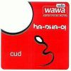 Ha-Dwa-o! - Cud