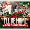 I\'ll be home for Christmas