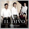 Il Divo - Wicked Game
