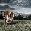 Jasna - Ola Jas