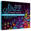 Jazz Combo Volta - Golden Swings Standards