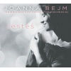 Joanna Bejm - Jesteś 