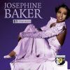 JOSEPHINE BAKER - 21 Chansons