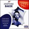 JOSEPHINE BAKER - Josephine Baker