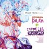K. A. KULKA I CAPPELLA GEDANENSIS - Vivaldi - Bach Stile Concerto