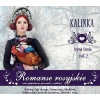 Kalinka - Romanse Rosyjskie vol. 2