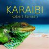 KARAIBI - Robert Kanaan