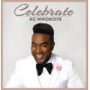 KC Nwokoye - Celebrate