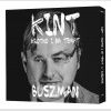 KINT - krótko i na temat - do wierszy Krzysztofa Cezarego Buszmana