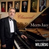 Konstanty Wileński - Classical Meets Jazz