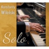 Konstanty Wileński – Solo