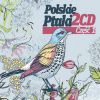 Polskie Ptaki 2CD cz. I 