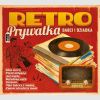 Retroprywatka babci i dziadka II 2CD