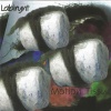 Labirynt - Motion Tissue