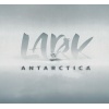 Larc - Antarctica