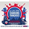 Les Plus Belles Chansons Francaises