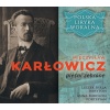 Leszek Skrla - Karłowicz - Polska Liryka Wokalna