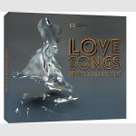 Love Songs - Leszek Kułakowski