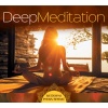 Lucyan - Deep Meditation - Relaxing India Spirit
