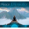 Lucyan / Rajendra Teredesai - Peace & Relaxation - Relaxing Idia Spirit