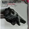 Marek Gałązka - Pistolet w dłoni ojca - CD