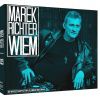 Marek Richter - Wiem - DIGITAL - CYFROWO