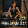 Maria Emilia - Casa De Fado