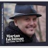 Marian Lichtman - Bez Ciebie tak mi źle