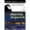 Martha Argerich and Friends - Koncert (DVD)
