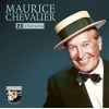 MAURICE CHEVALIER - Maurice Chevalier