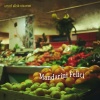 Mercato Della Frutta – Mandarini Felici