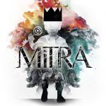 Mitra - Klucz