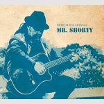 MR SHORTY - Romuald Sławiński