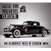 Music for Drivers - Classical