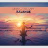 Music Therapy - Balance (Spokój)