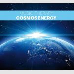Music Therapy - Cosmos Energy ( Energia z Kosmosu )